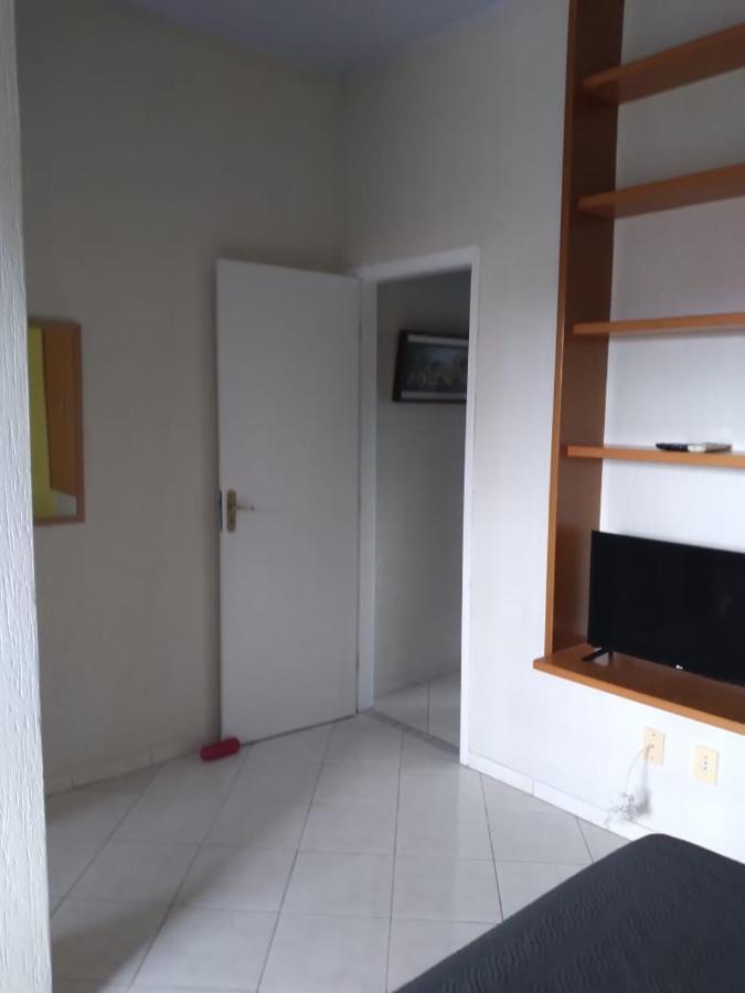 Condominio Moradas De Guarajuba Exteriör bild